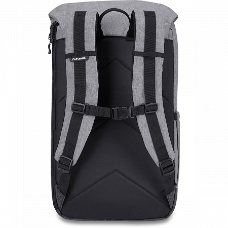 Рюкзак DAKINE Infinity Toploader 27L Рюкзак DAKINE Infinity Toploader 27L